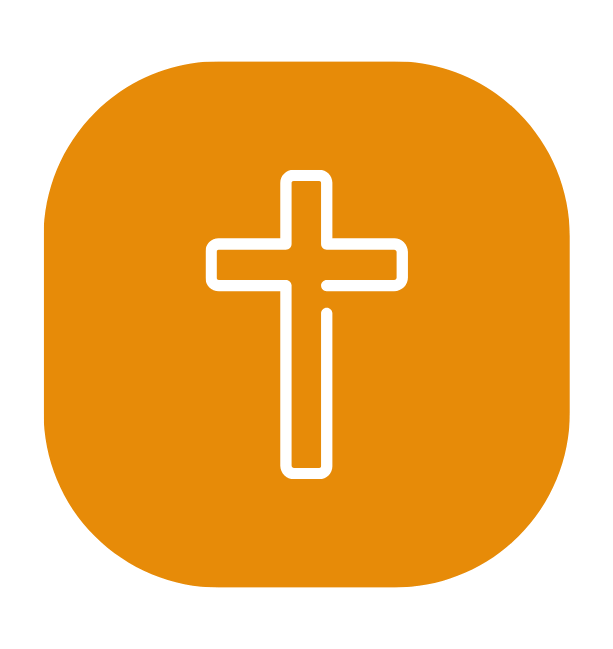 Revistas de fe y espiritualidad - Nuevo TIempo